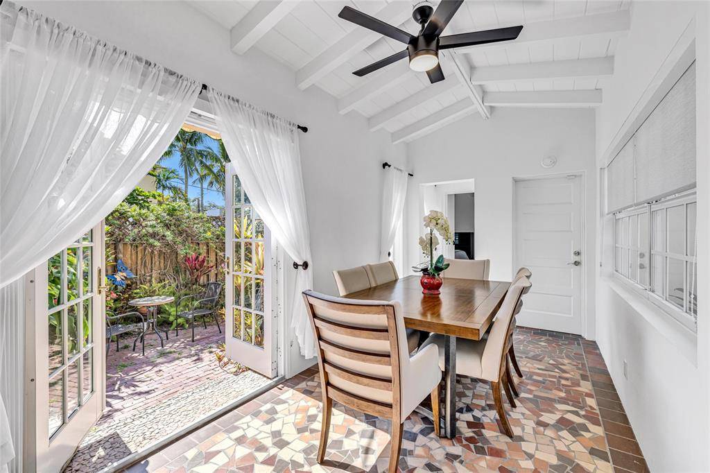 Fort Lauderdale, FL 33301,1600 NE 4th Ct