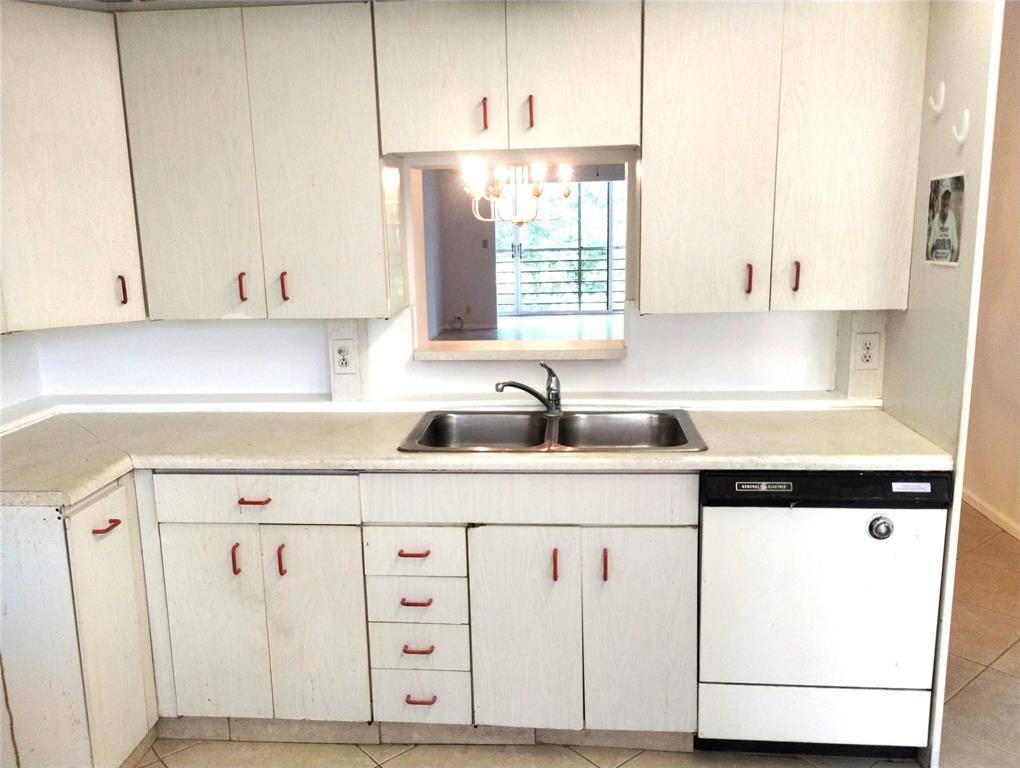 Coconut Creek, FL 33066,2403 Antigua Cir #E3