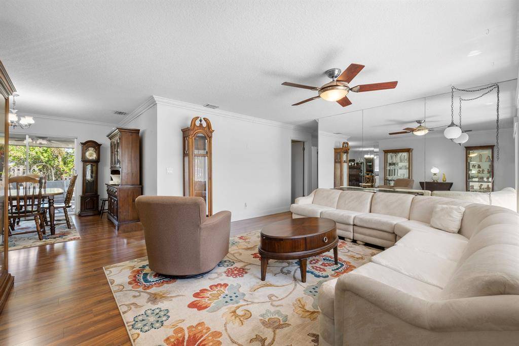 Deerfield Beach, FL 33441,404 SE 7th Ave