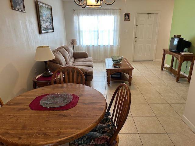 Margate, FL 33063,7500 NW 5th Ct #205