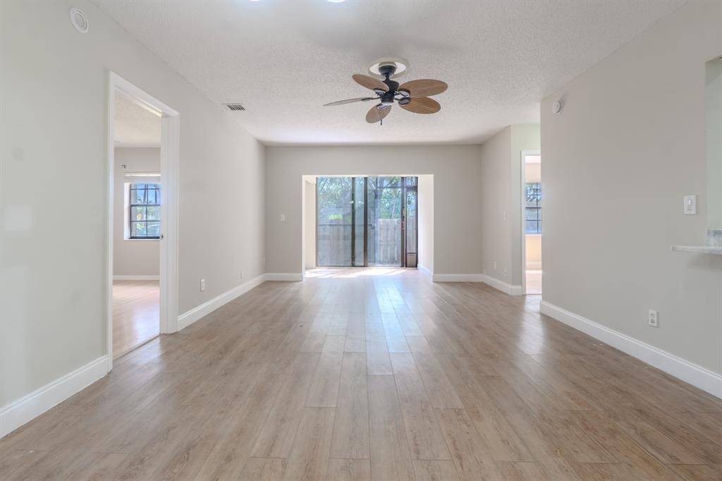 Fort Lauderdale, FL 33351,3521 NW 94th Ave #1-B