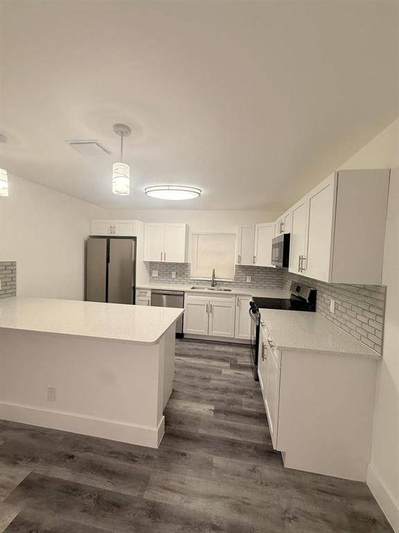 Deerfield Beach, FL 33441,1220 SW 6th Ter