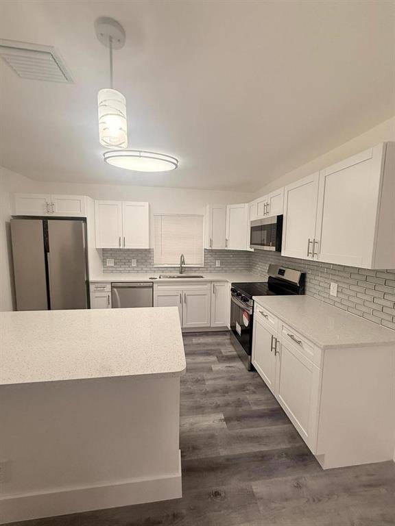 Deerfield Beach, FL 33441,1220 SW 6th Ter
