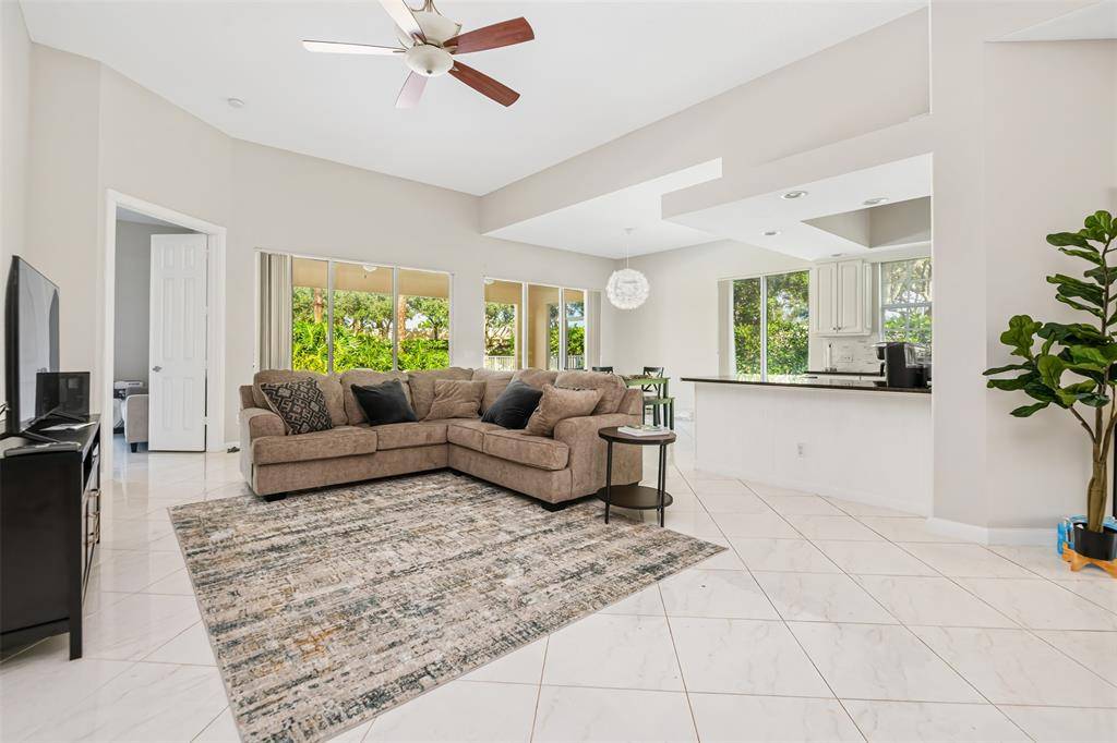 Wellington, FL 33414,8019 Nevis Pl
