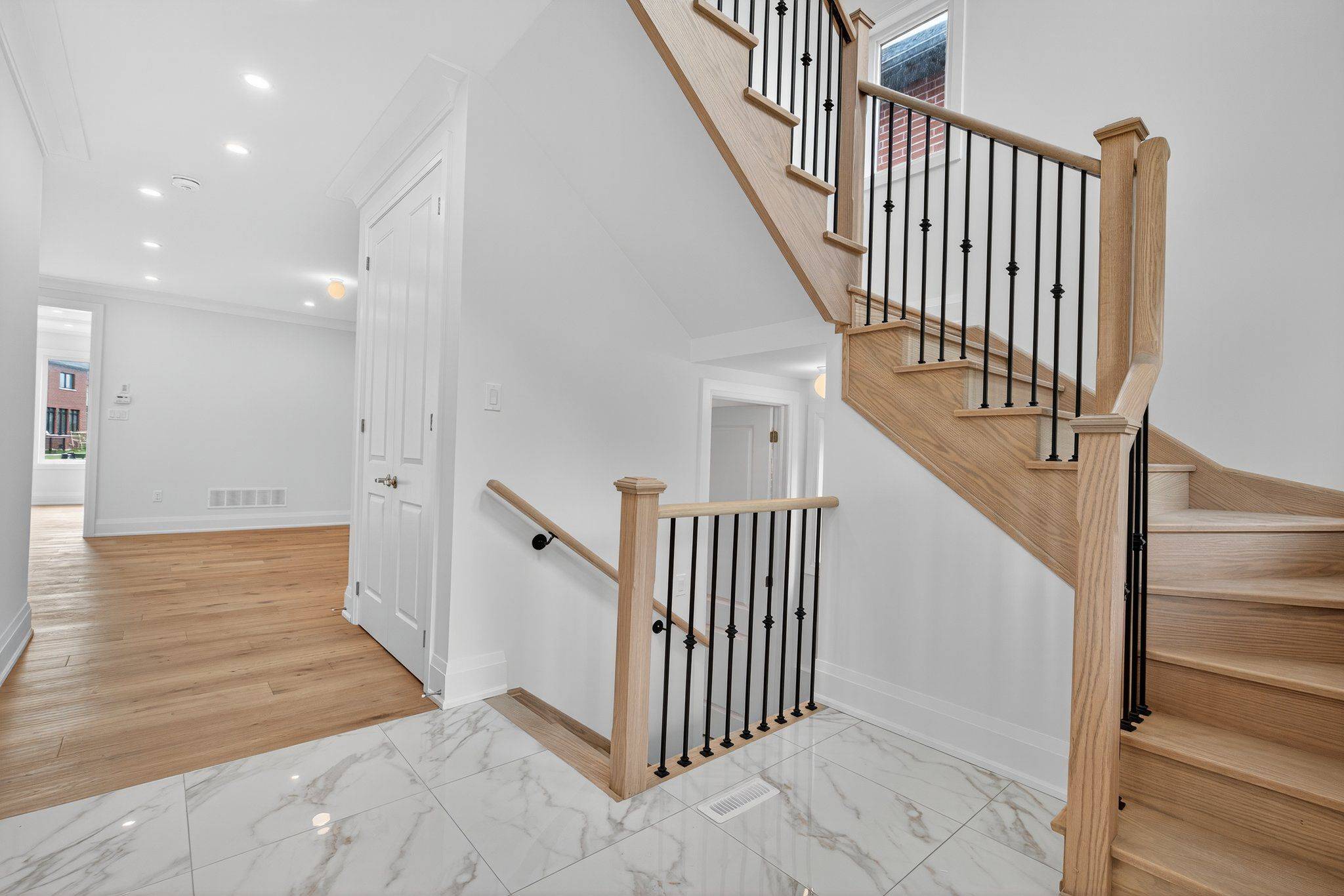 Essa, ON L3W 0L9,79 Baycroft BLVD