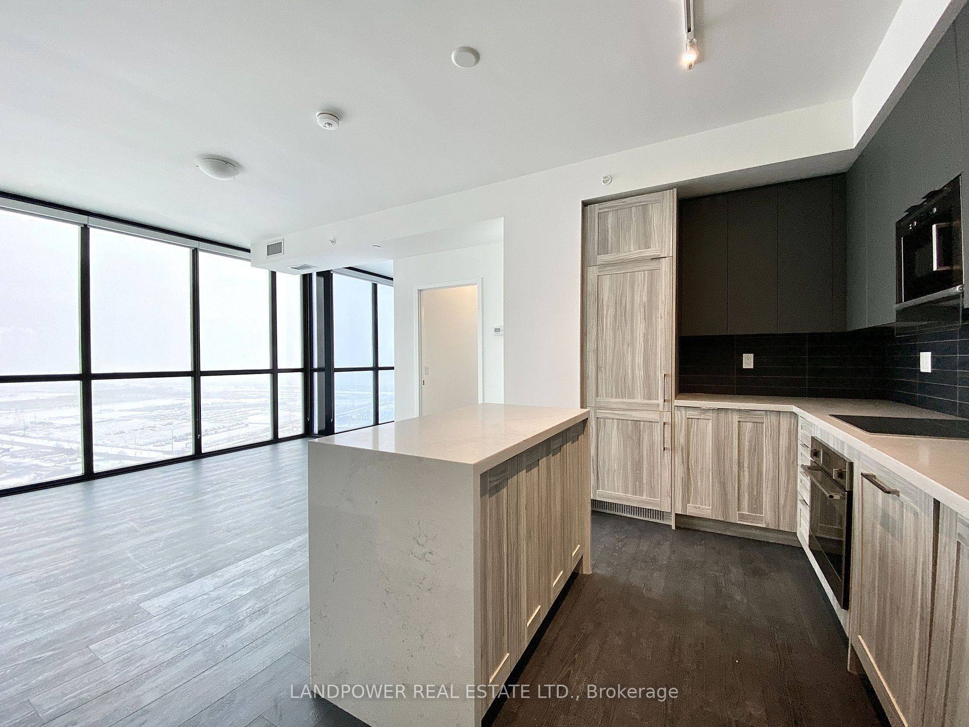 2908 Highway 7 RD #2308, Vaughan, ON L4K 0K5