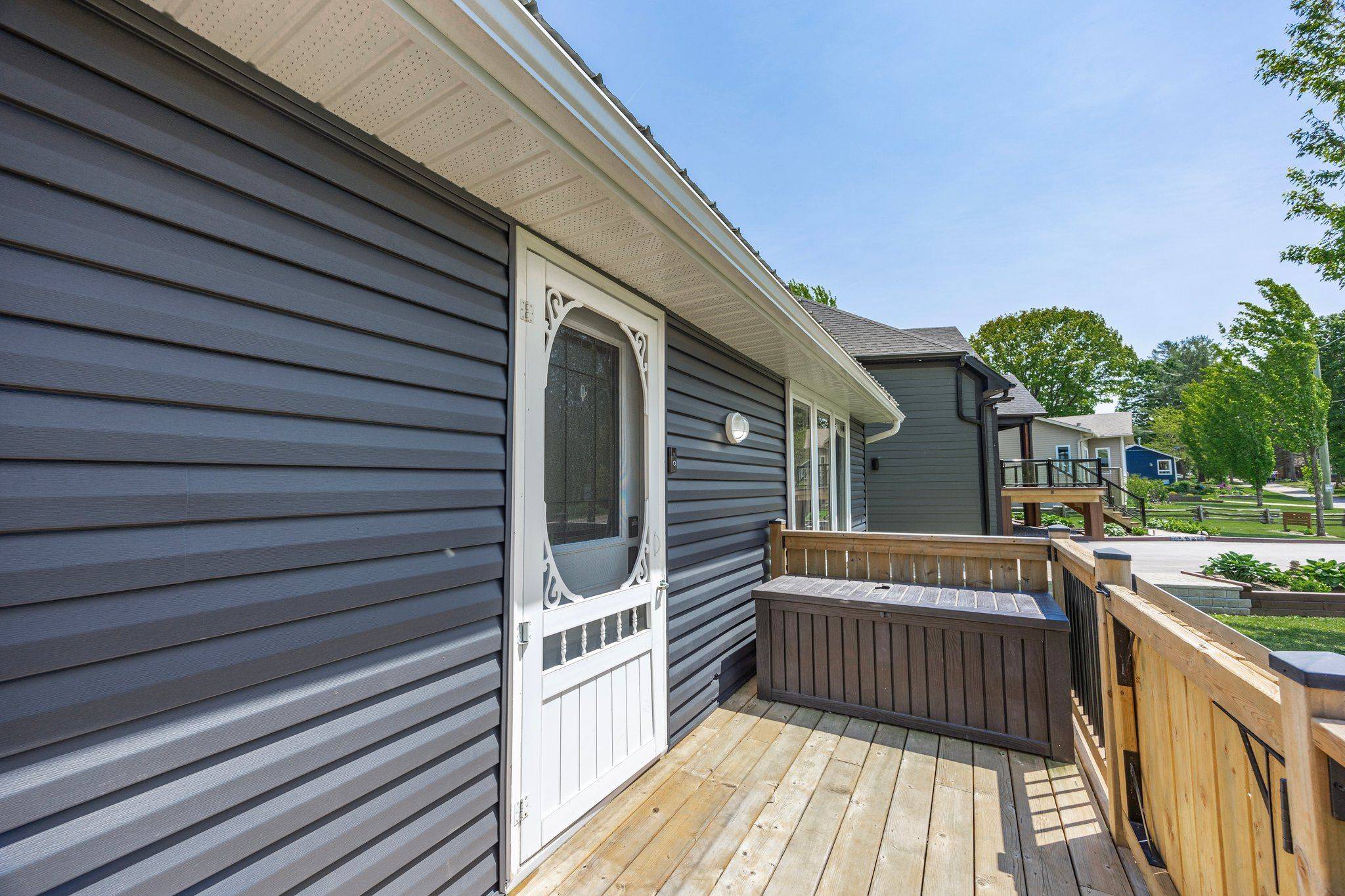 Midland, ON L4R 0B9,681 McMurtry RD