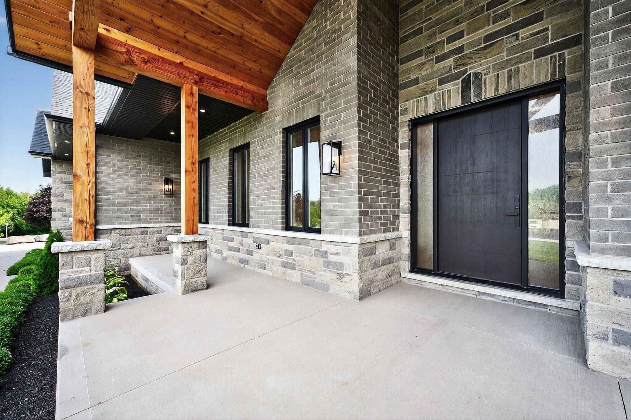 Springwater, ON L0L 2K0,60 Marni LN