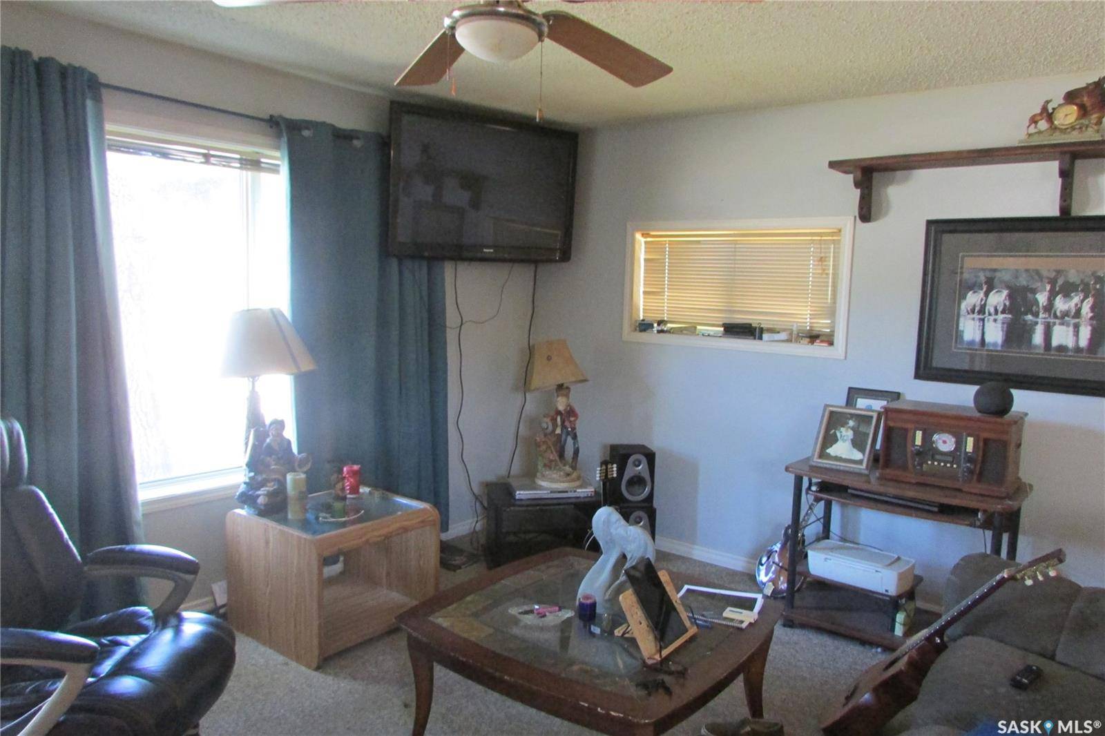 Regina, SK S4T 4T1,1455 Connaught STREET