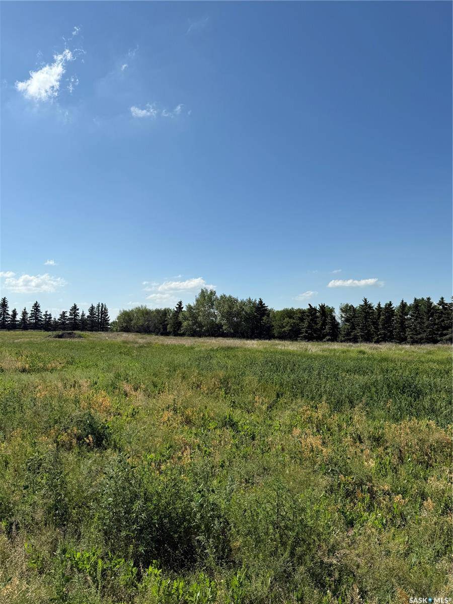 Kindersley Rm No. 290, SK S0L 1S0,Rural Address