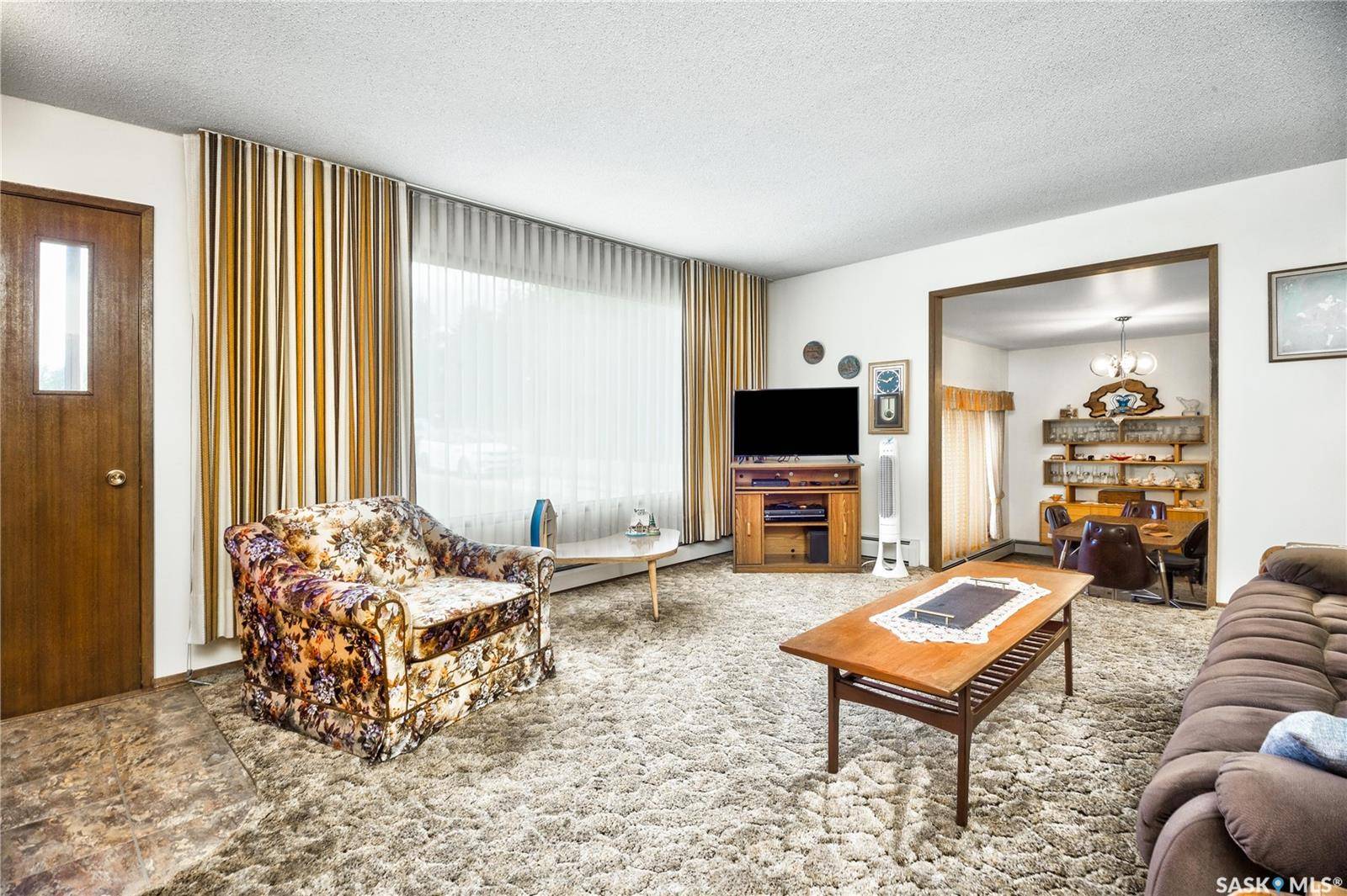 Buckland Rm No. 491, SK S6V 5R3,262 19th AVENUE NW