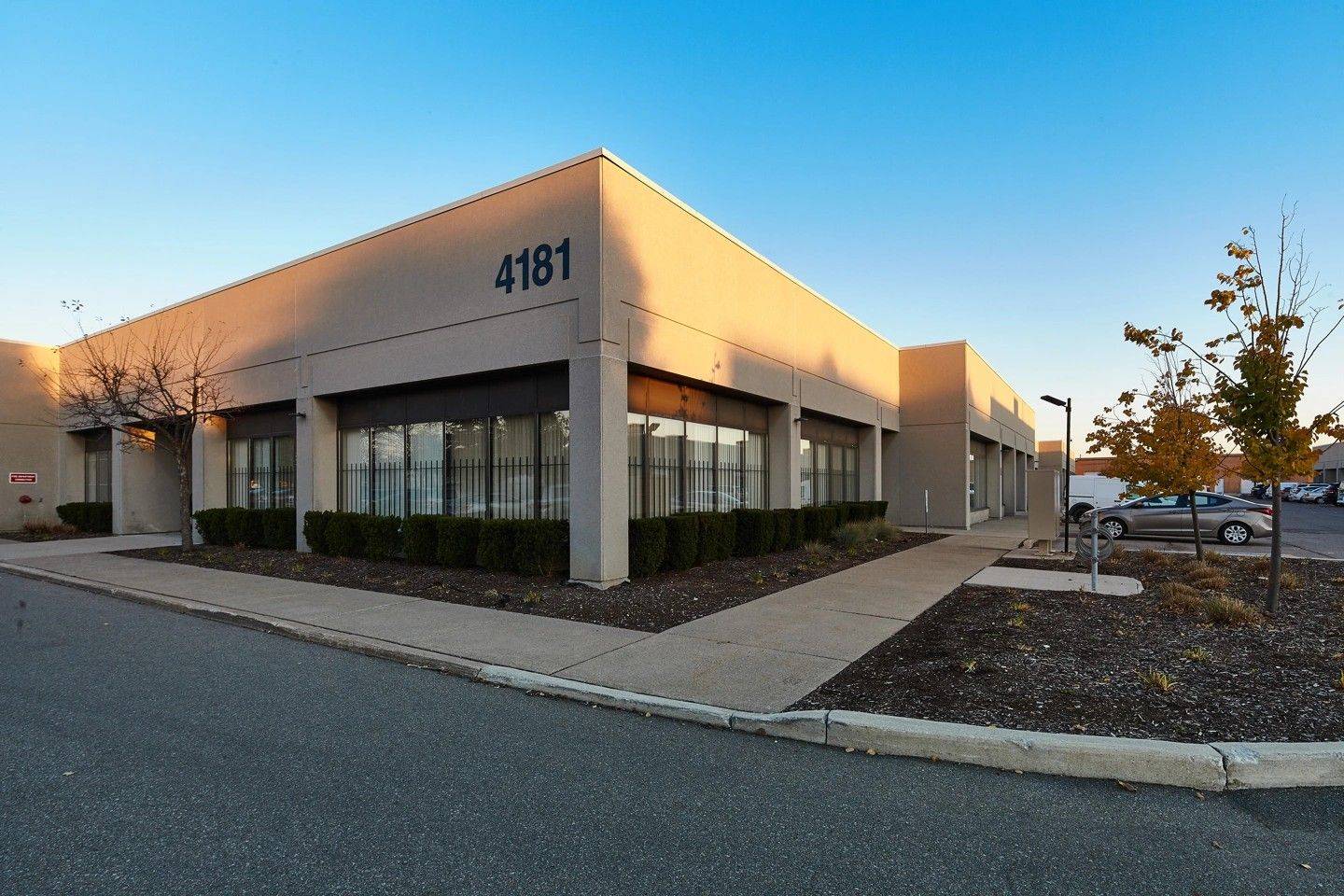 Address Not Disclosed