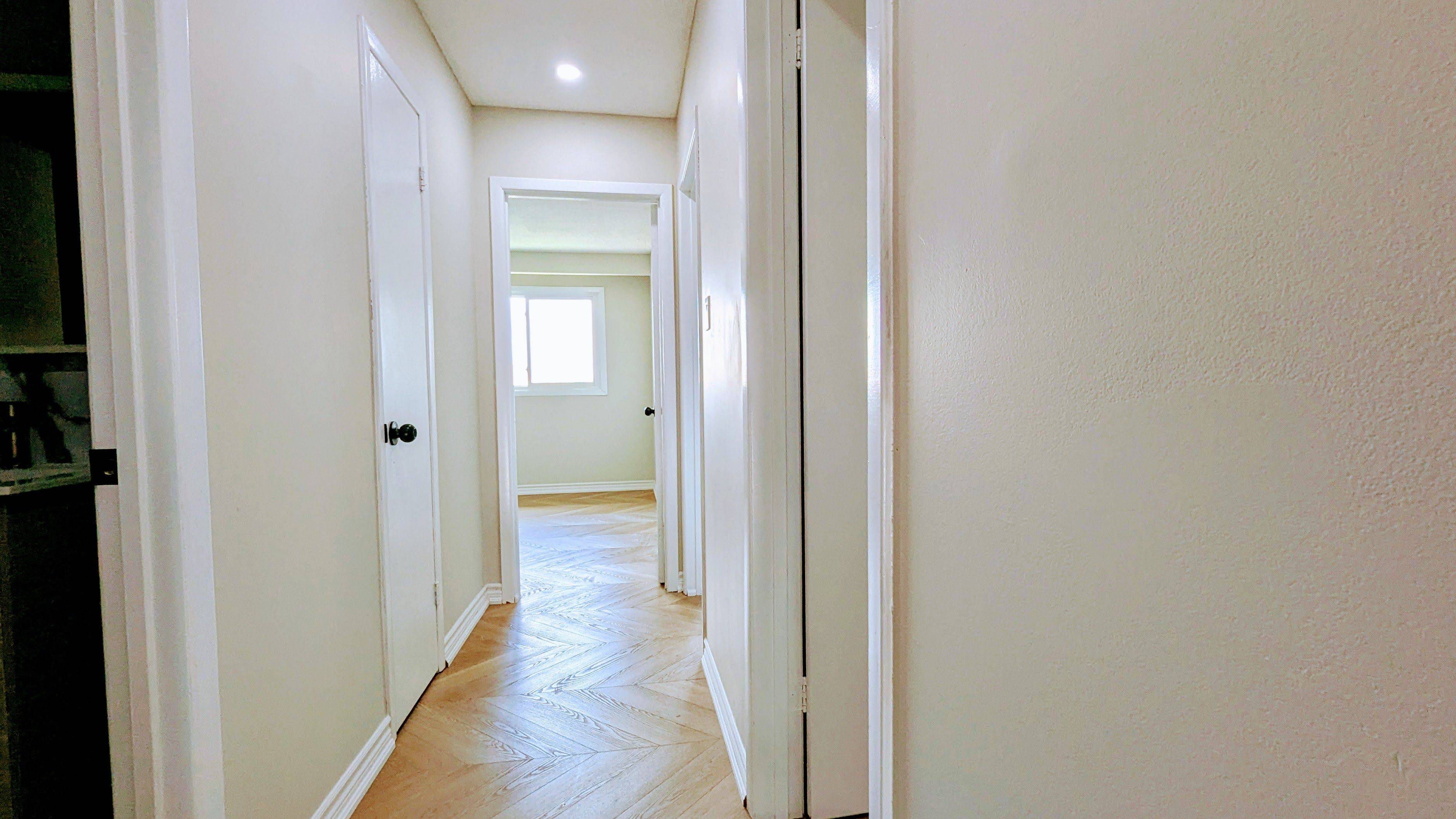 Mississauga, ON L4Z 1E1,4051 Dunmow CRES