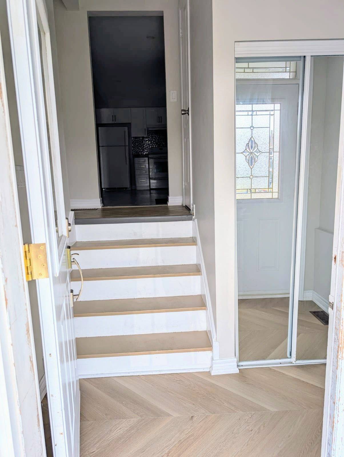 Mississauga, ON L4Z 1E1,4051 Dunmow CRES