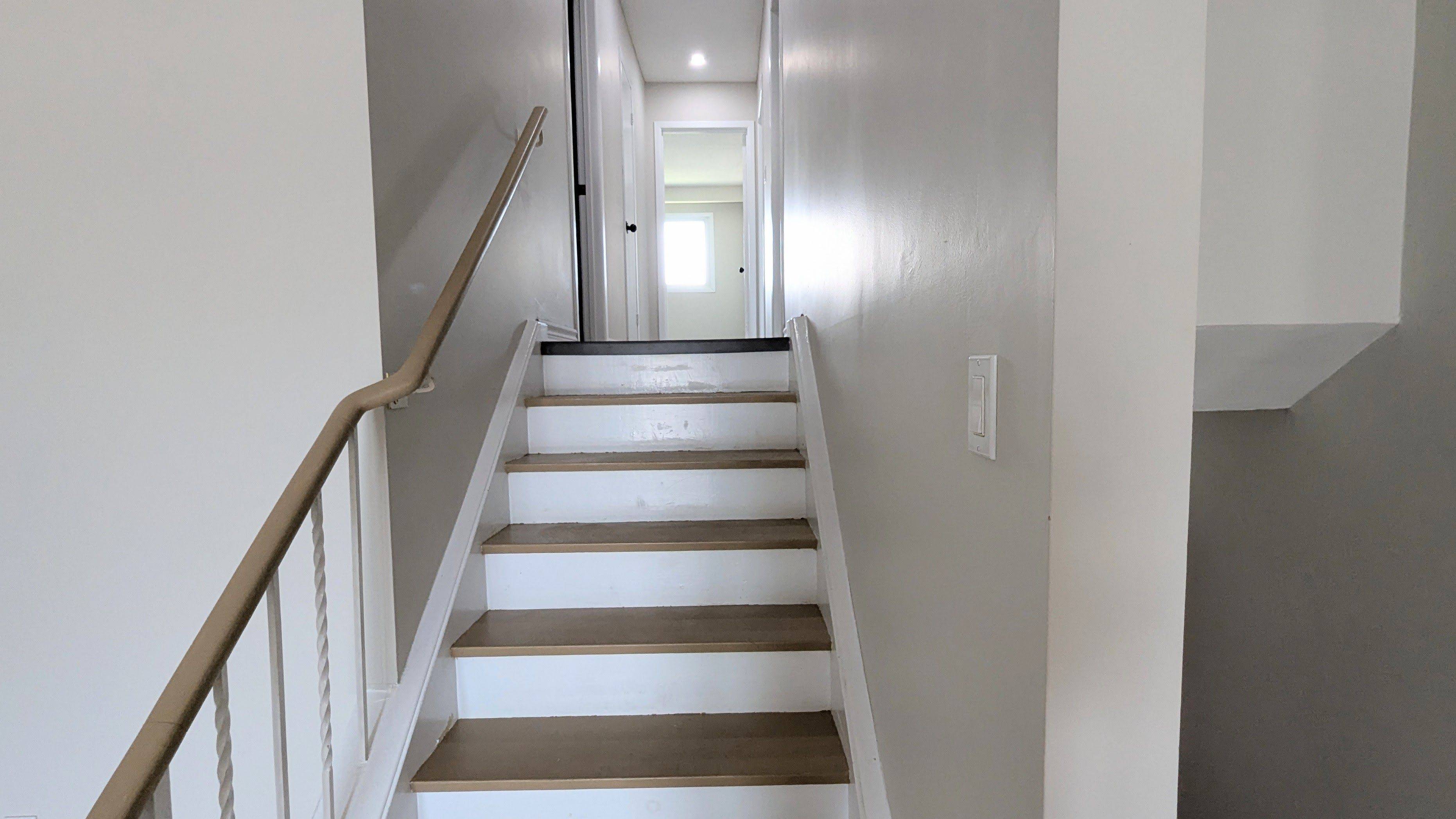 Mississauga, ON L4Z 1E1,4051 Dunmow CRES