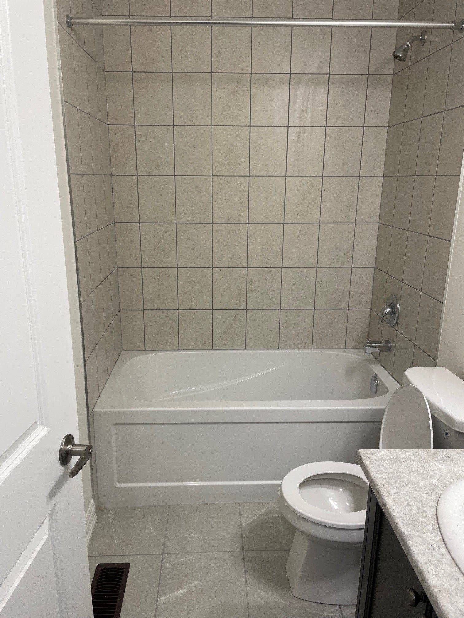 Brampton, ON L4H 3N5,5 Ravenbury ST