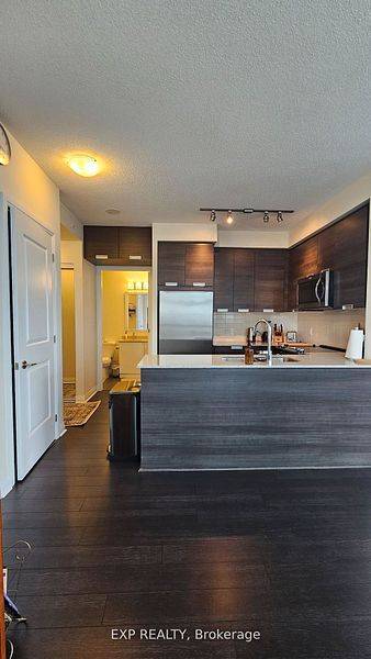 Mississauga, ON L5R 0G6,5033 Four Springs AVE #1019