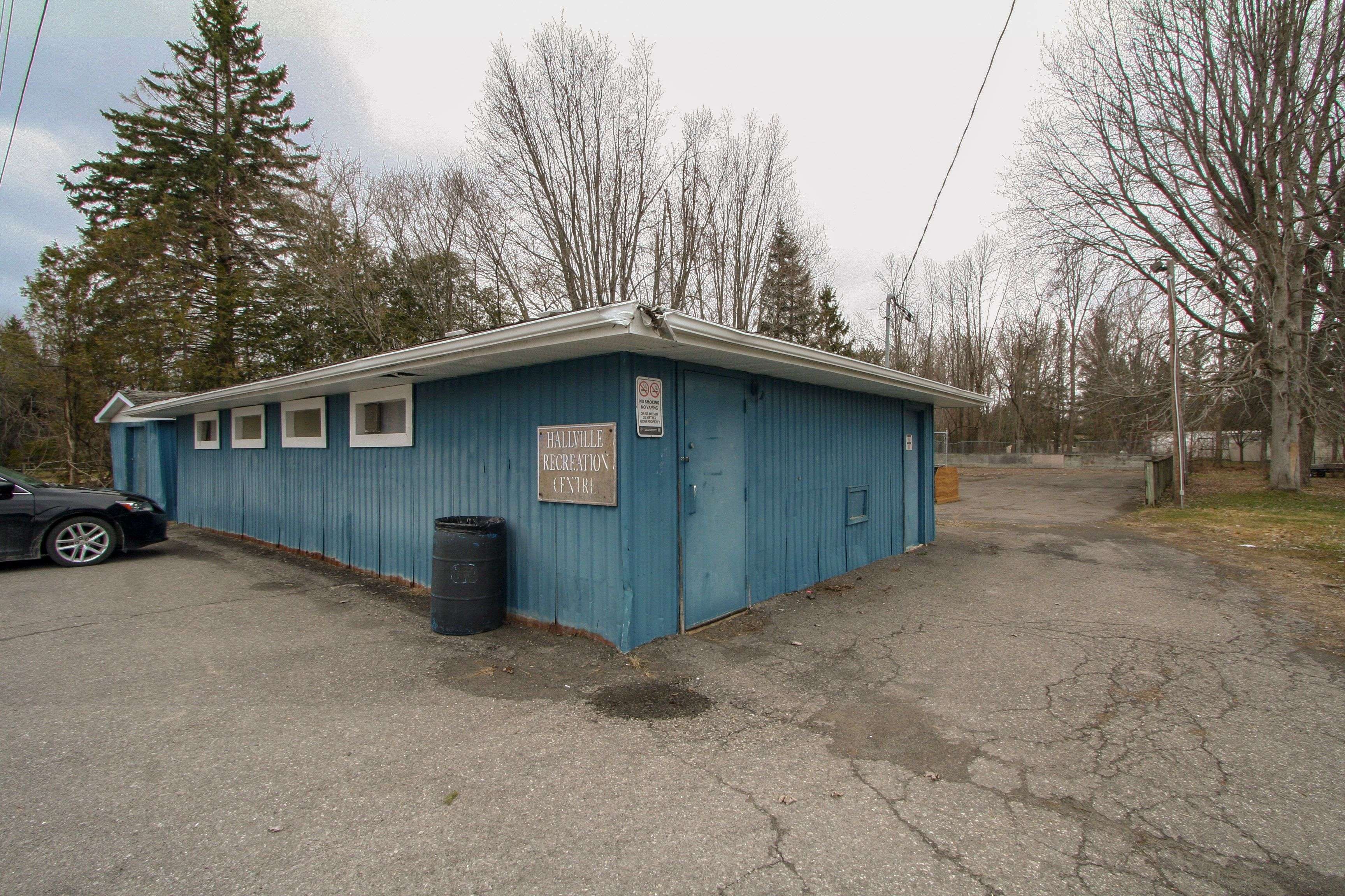 North Dundas, ON K0E 1S0,PtLt6C9 Kerrs Ridge RD