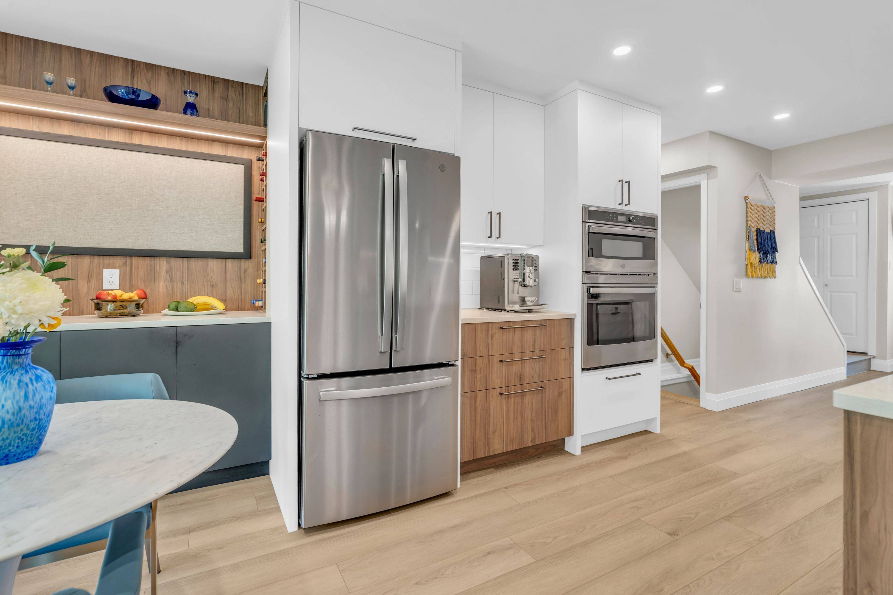 Guelph, ON N1G 2X5,295 Water ST #161