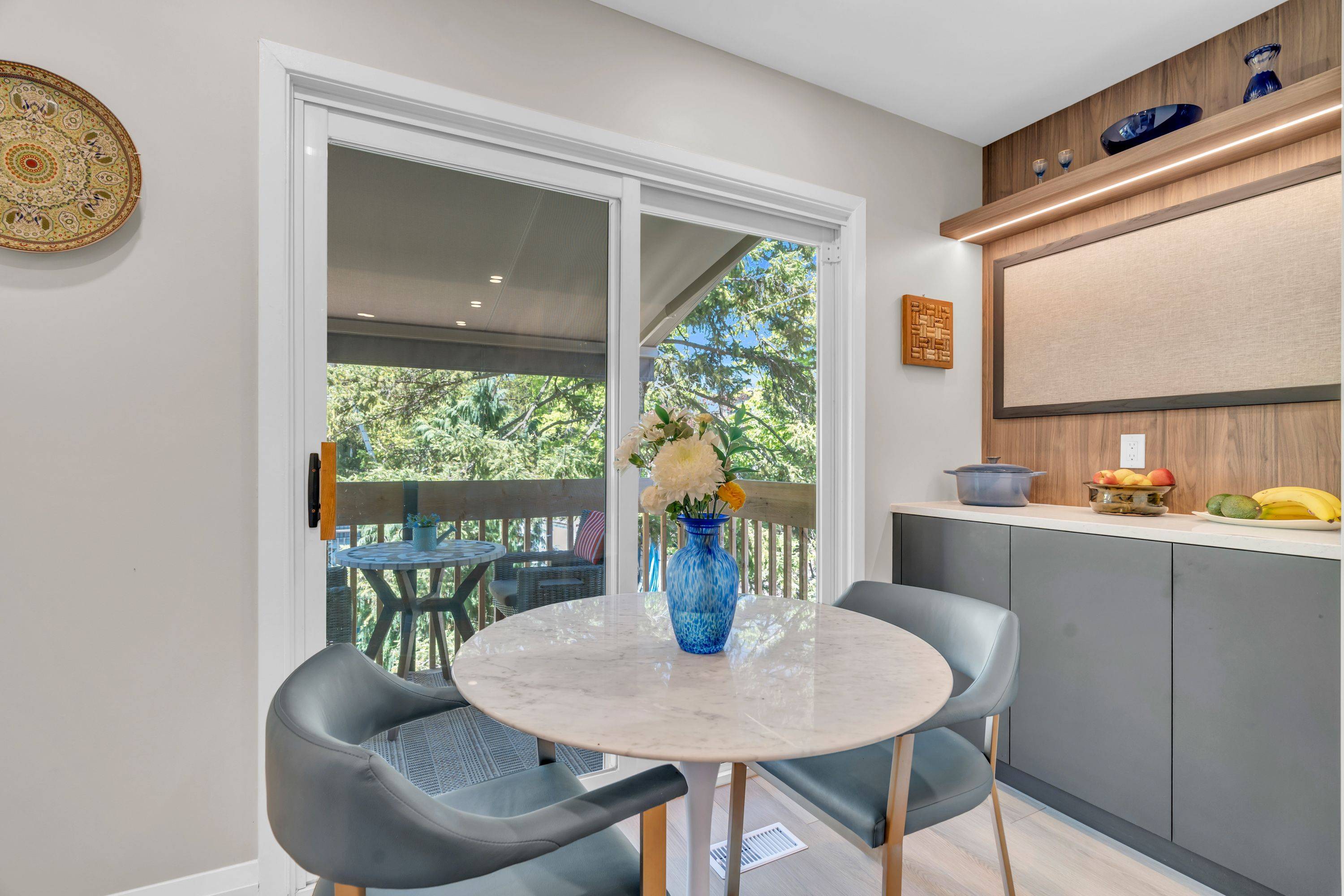 Guelph, ON N1G 2X5,295 Water ST #161