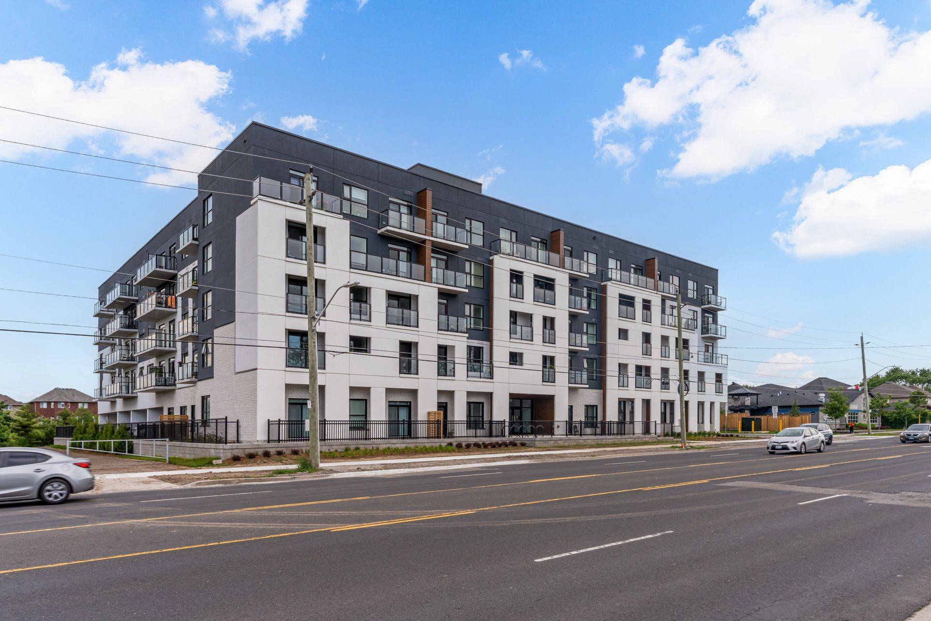 1936 Rymal RD E #221, Hamilton, ON L0R 1P0