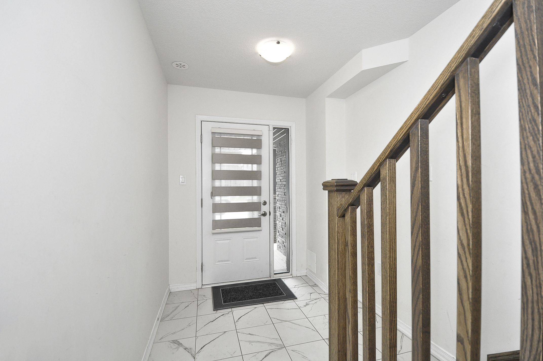 Brantford, ON N3T 0W3,87 Holder DR
