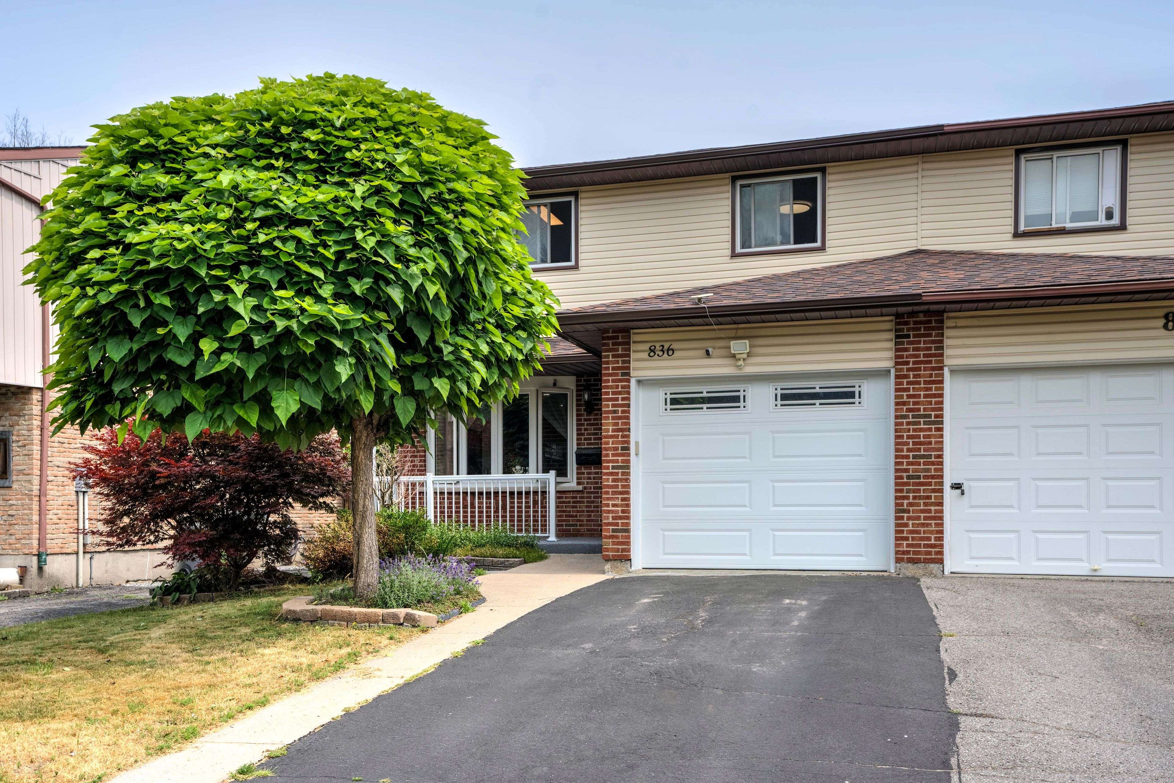 836 Milford DR, Kingston, ON K7P 1A8
