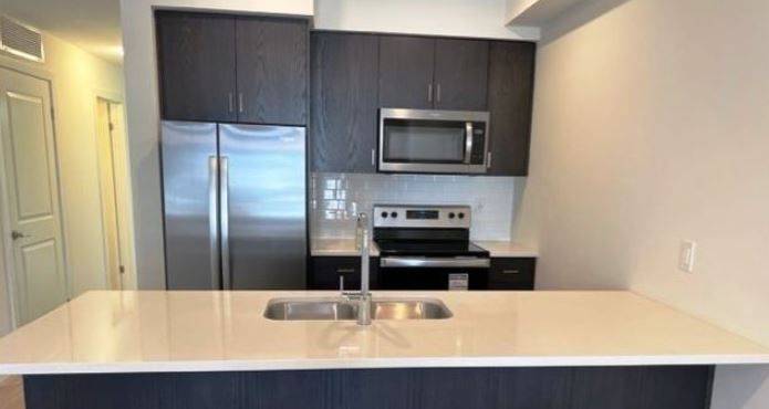 Cambridge, ON N1R 6X7,405 Myers RD #67
