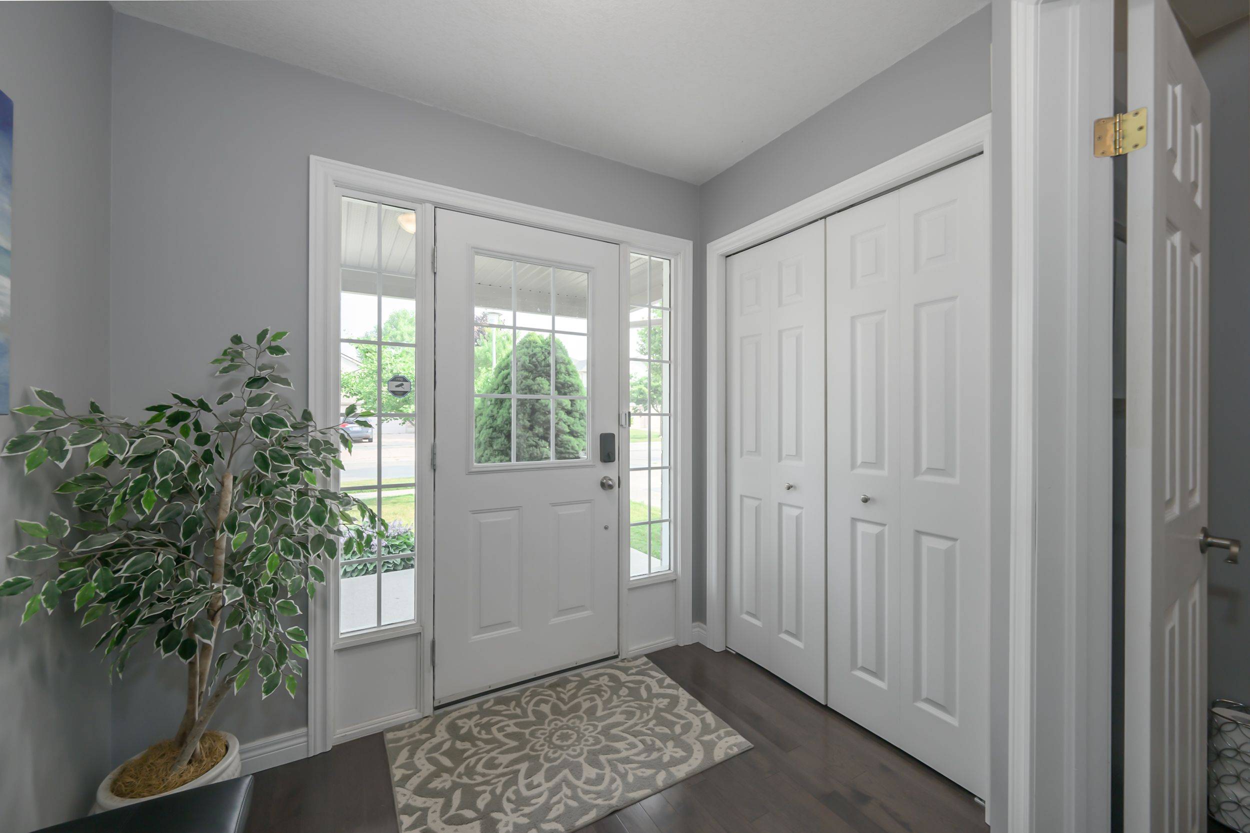 London North, ON N5X 4G5,1135 South Wenige DR