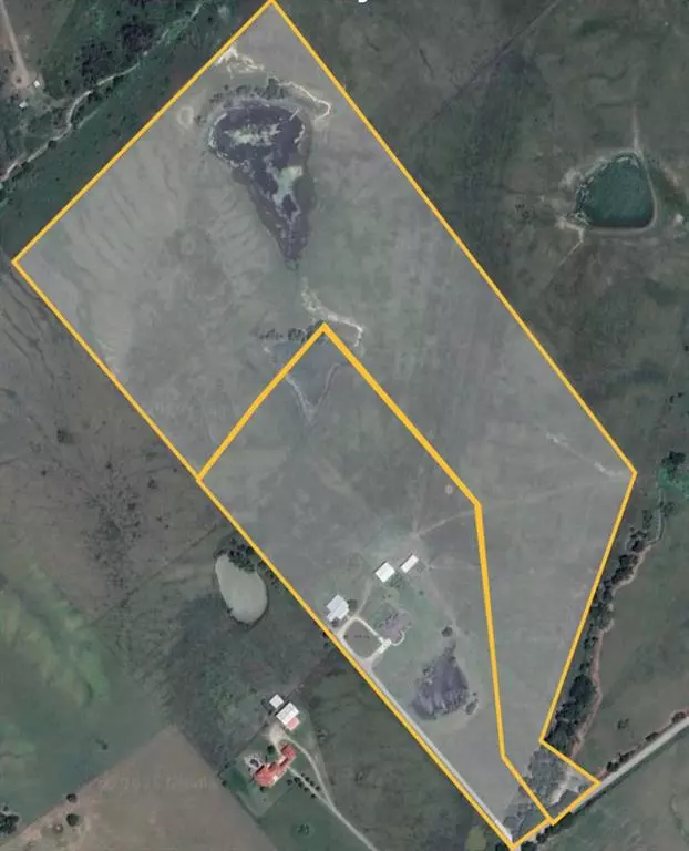 Ennis, TX 75119,TBD Zmolek Road