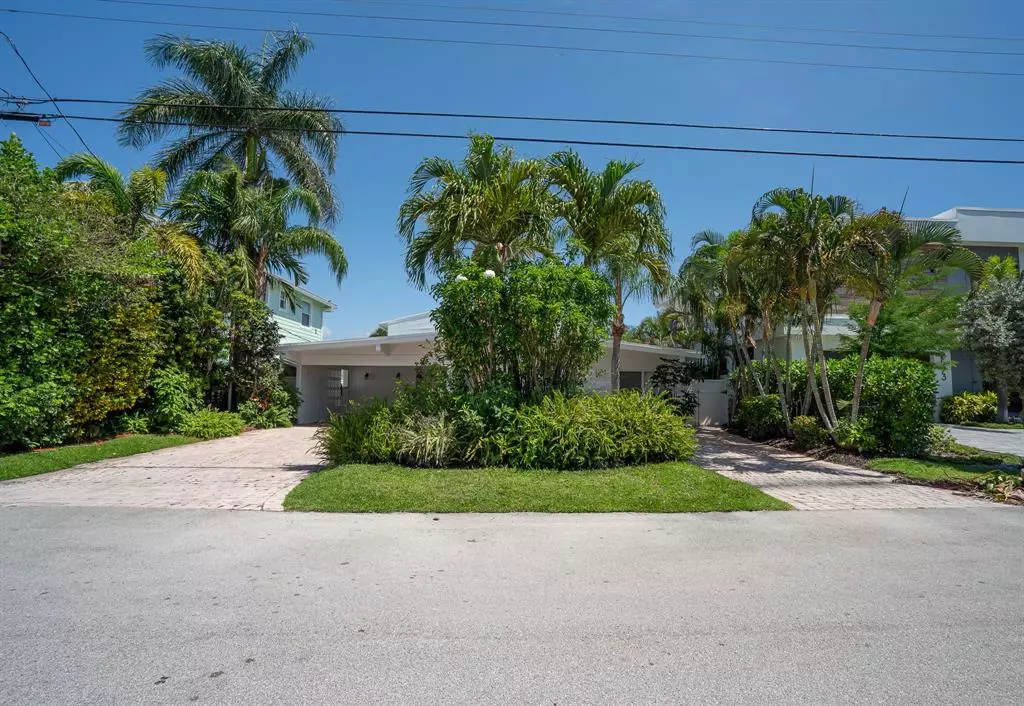 Pompano Beach, FL 33062,2559 SE 14th St
