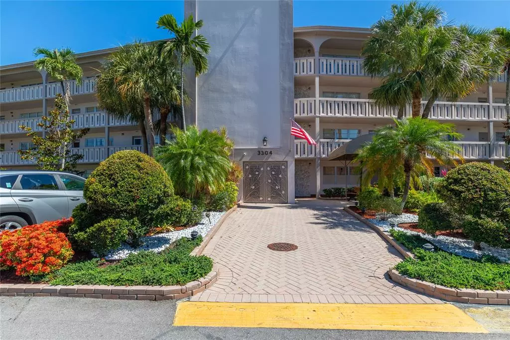 Coconut Creek, FL 33066,3304 Aruba Way #L3