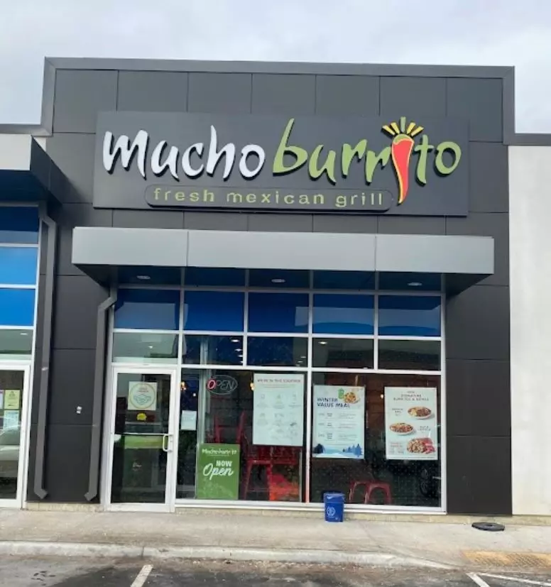 Toronto W05, ON M9M 0G6,2277 Sheppard AVE W ##2