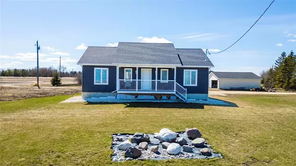 21110 North 40 Road RD, Bifrost Rm, MB R0C 0C0