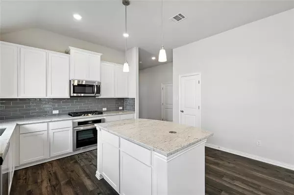 Fort Worth, TX 76036,4937 Hitching Post Drive