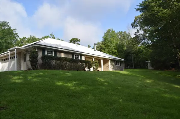 Minden, LA 71055,160 Valley View Street