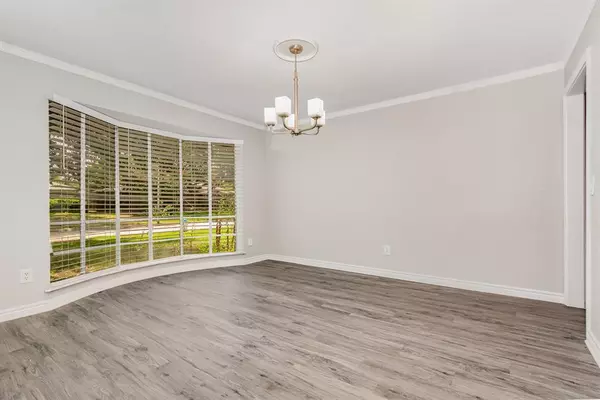 Plano, TX 75075,2425 Coleshire Drive