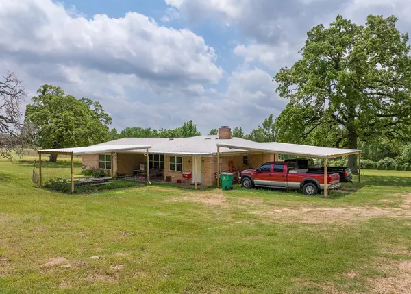 Tennessee Colony, TX 75861,7900 N US Highway 287 Highway