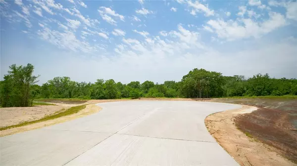 Azle, TX 76020,8009 Alegre Court