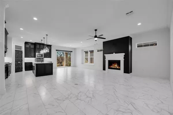 Midlothian, TX 76065,1661 Ethan Circle