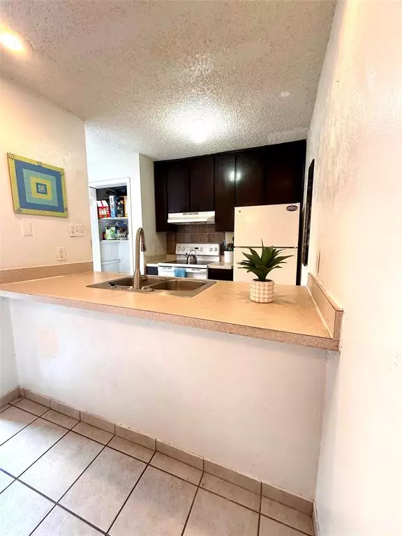 Fort Worth, TX 76112,5540 Boca Raton Boulevard #176