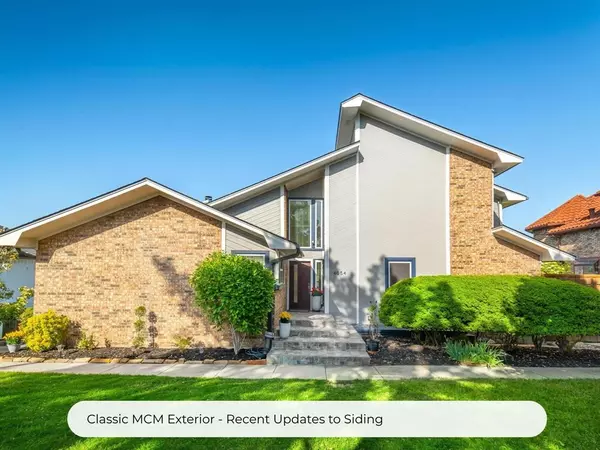 Irving, TX 75038,4054 N Country Club
