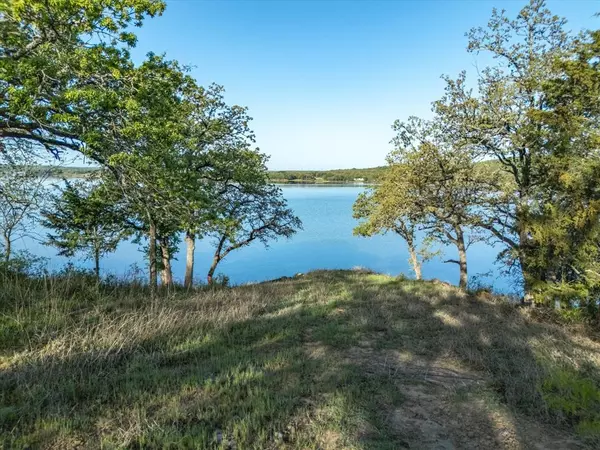 Bowie, TX 76230,TBD Lot 13 S Ford Road