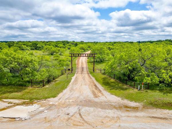 7203 Pump Station Road, Jacksboro, TX 76458