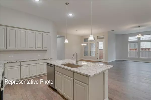Mesquite, TX 75181,2021 Jasper Meadow