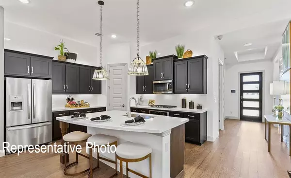 Mesquite, TX 75181,1805 Tree House Trail