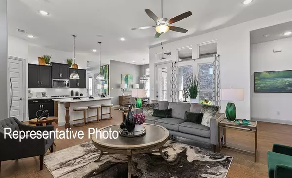 Mesquite, TX 75181,1805 Tree House Trail