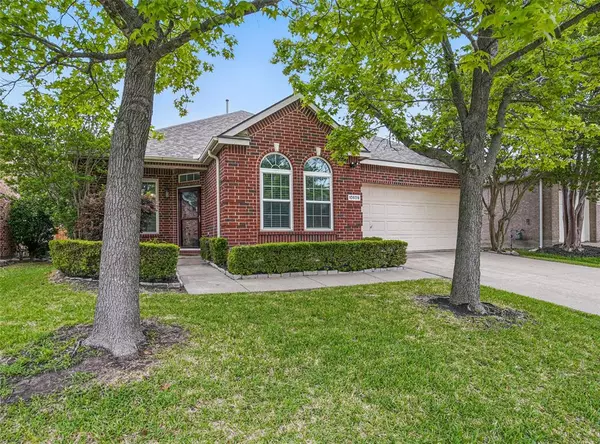 Rowlett, TX 75089,10609 Lansdowne Lane