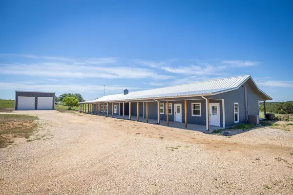 Kempner, TX 76539,12935 Prairie Circle #3641