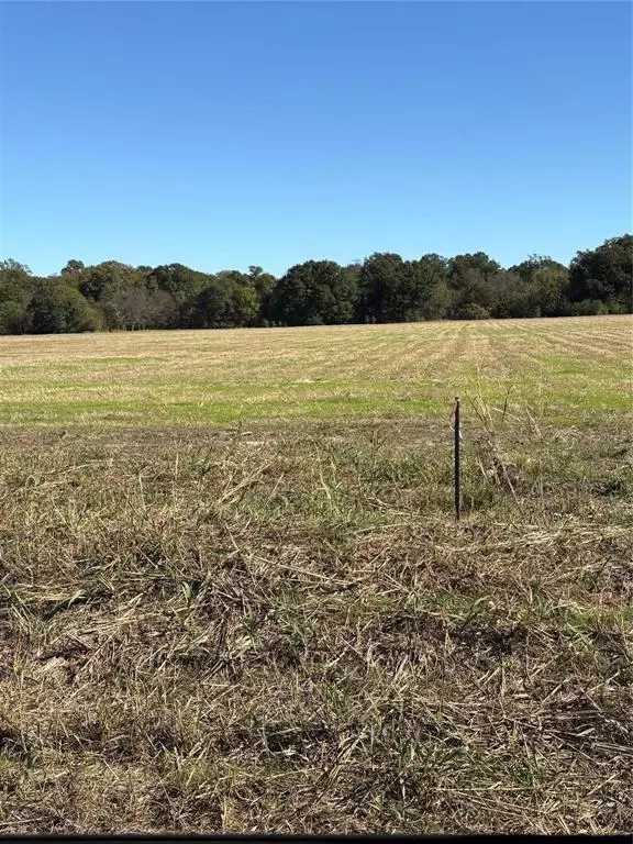 Telephone, TX 75488,Tract 2 County Rd 2130